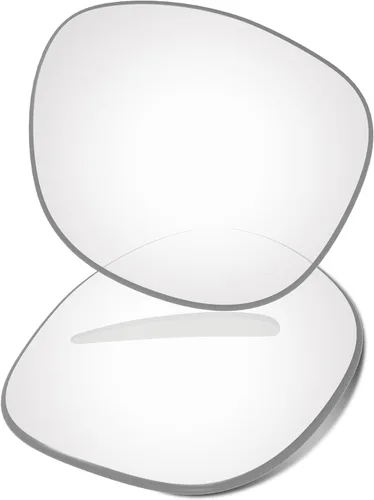 Vista 29 de Lenses Replacement for Ray-Ban Meta Wayfarer Gen(1/2/3) AI Glasses Activado fotocrómico negro claro