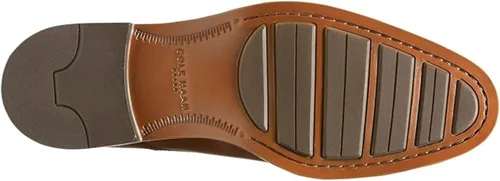 Vista 7 de Cole Haan Mocasín Hawthorne Penny para hombre