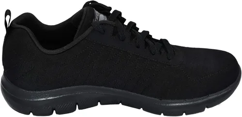 Vista 6 de Skechers Flex Appeal 2.0 - Zapatillas deportivas para mujer