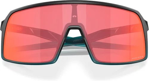 Vista 105 de Oakley Men's Oo9406 Sutro