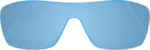 Vista 11 de Lentes de repuesto para hombre para gafas de sol Oakley Turbine Rotor OO9307 - Más opciones Ámbar marrón