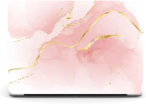 Vista 40 de Funda rígida compatible con MacBook Air de 11 pulgadas 2015 2014 2013 2012 2011 2010 Realease modelo A1465 A1370, impresión a color, carcasa rígida