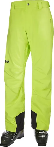 Vista 91 de Helly-Hansen Legendary - Pantalón térmico para hombre