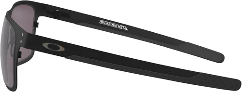 Vista 4 de Oakley Holbrook Metal Prizm Gafas de sol