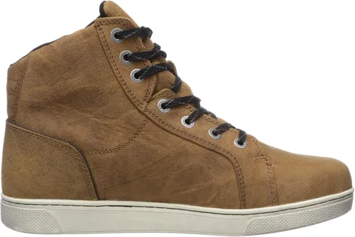 Vista 6 de HARLEY-DAVIDSON FOOTWEAR Men's Bateman Boot