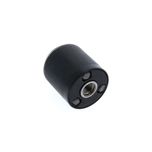 Vista 2 de RYOBI Mandril OEM 670769004 en paquete de fábrica original