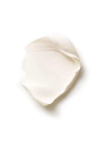Vista 5 de Dr. Hauschka Mascarilla Crema Hidratante, 1 Fl Oz