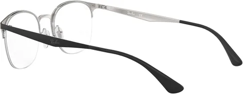 Vista 5 de Ray-Ban RX6422 - Gafas para mujer
