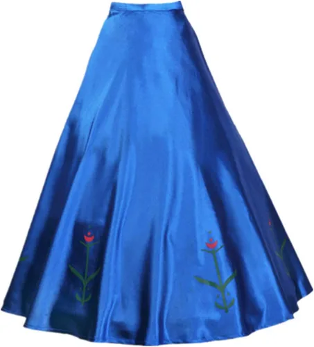 Vista 5 de Ainiel Disfraz de princesa para mujer, disfraz de Halloween