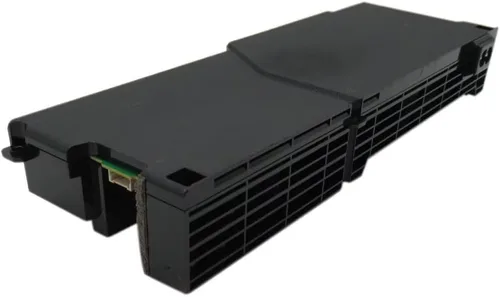 Vista 4 de ADP-240AR Reemplazo y reparación de la fuente de alimentación para Sony Playstation 4 PS4 CUH-10xxA CUH-1001A (5 clavijas)