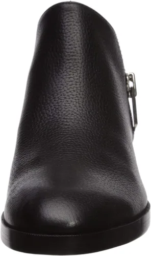 Vista 2 de 3.1 Phillip Lim Botines con cremallera para mujer