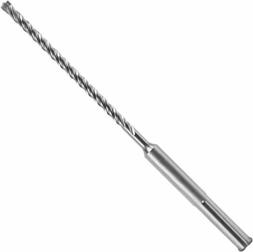 Vista 19 de Bosch Broca de martillo giratorio de carburo de cabeza completa SDS-max® SpeedXtreme™ HCFC5050 de 1 pulgada x 8 pulgadas x 13 pulgadas