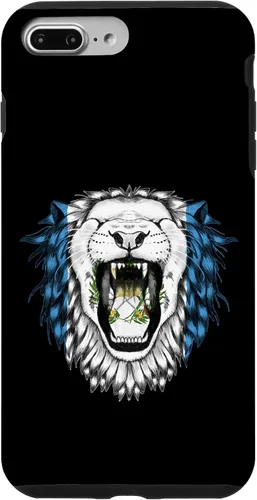 Vista 9 de Funda para iPhone 15 Guatemala