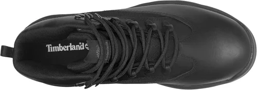 Vista 4 de Timberland Botas de senderismo impermeables Chocorua Trail Mid para hombre
