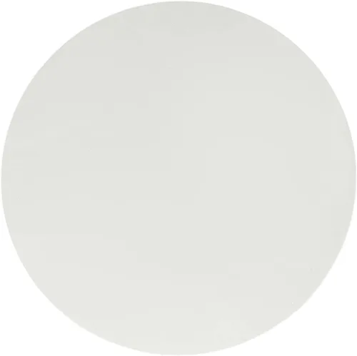 Vista 8 de Película para botón de insignia, película transparente para botones, diseño transparente, 200 hojas para protección (2.283 in)