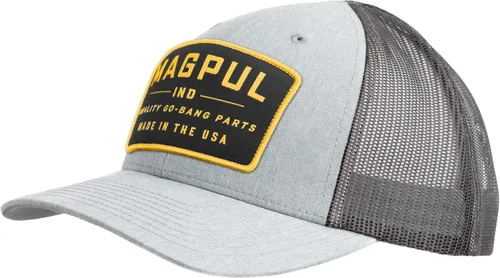 Vista 2 de Magpul - Gorra de béisbol con cierre a presión, talla única