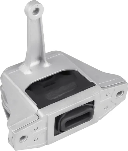Vista 10 de Reemplazo de montaje de motor superior delantero para Hyundai Elantra 1.8L