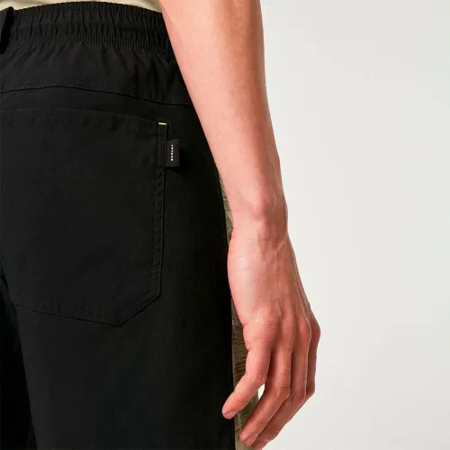 Vista 7 de Oakley Pantalón corto híbrido Rc Evrywhere
