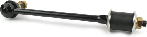 Vista 2 de Mevotech Enlace estabilizador de grado original GS30814
