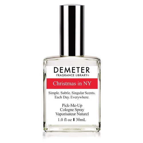 Vista 45 de DEMETER Aceite de perfume en rollo de pera asiática, 0.33 onzas, de larga duración