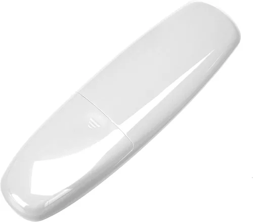 Vista 4 de Okin Control remoto inalámbrico de mano de reemplazo para camas ajustables eléctricas RF.27.19.33