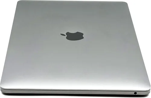 Vista 9 de Amazon Renewed - Apple MacBook Pro MPXQ2LL, pantalla Retina de 13 pulgadas, procesador de doble núcleo Intel Core i5 a 2.3 GHz, 16 GB de RAM, SSD