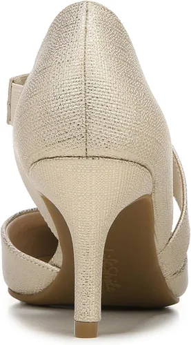 Vista 7 de LifeStride Suki - Tacones para mujer