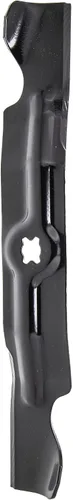 Vista 5 de CUB CADET Kit de correa de husillo de hoja 942-04154A 918-04438C 954-04139 CC 760 ES CC 800 CC760