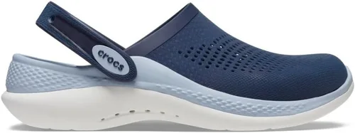 Vista 2 de Crocs Zuecos Literide 360 unisex para adultos