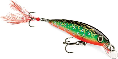Vista 2 de Rapala Rapala X Rap