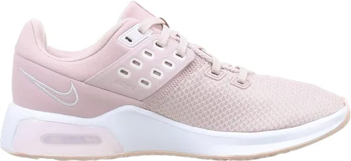 Vista 6 de Nike Air Max Bella Tr 4 Cw3398 - Tenis de correr para mujer