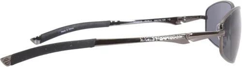 Vista 3 de Harley-Davidson Gafas de sol HDX 830