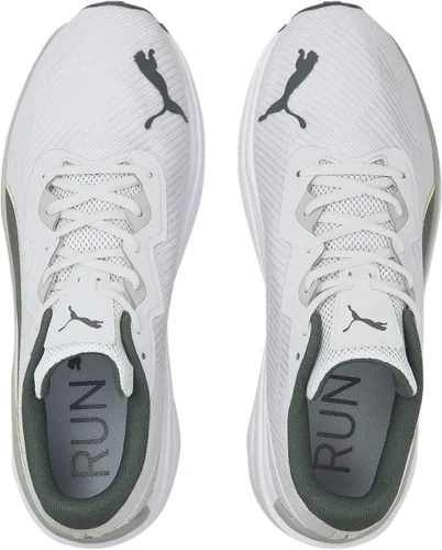 Vista 4 de PUMA Tenis de correr Aviator Profoam Sky para hombre