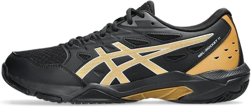 Vista 8 de ASICS Zapatillas de voleibol Gel-Rocket 11 para hombre