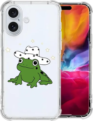 Vista 24 de CARLOCA Compatible con funda para iPhone SE 2020, funda para iPhone 8 para niñas, diseño transparente con patrón de lucha de béisbol de niños