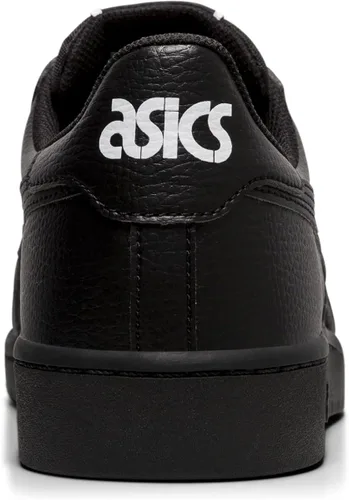 Vista 5 de ASICS Zapatos Japan S para hombre, NegroMelocotón Jengibre