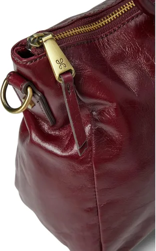 Vista 4 de HOBO Sheila Medium