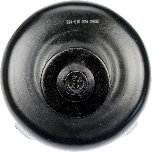 Vista 5 de Dorman 924-010 Soporte de Carrocería Compatible con Modelos Selectos de Cadillac / Chevrolet / GMC