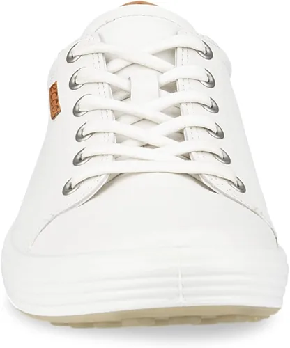 Vista 2 de ECCO Soft 7 Tenis para mujer