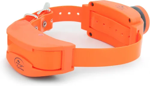 Vista 9 de SportDOG UplandHunter - Beeper para accesorios, compatible con la serie SD-1875 con rango de 500 yardas, fácil de usar y duradero, compatible