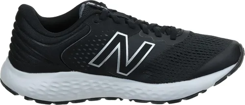 Vista 9 de New Balance 520v7 - Tenis deportivos de correr, para hombre