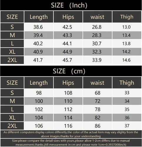 Vista 2 de XYXIONGMAO Streetwear Hip Hop Cargo Joggers Pantalones para Hombres Casual Pantalones Sueltos Multi-Bolsillo Deportes al aire libre Harén Monos