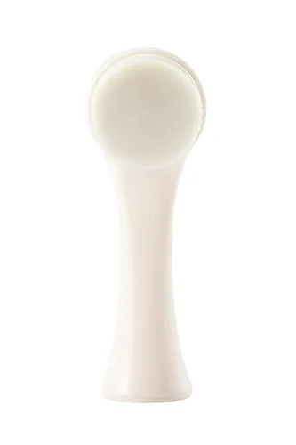 Vista 3 de Cricket Pore Perfection Limpieza facial diaria Herramientas esenciales Cepillo facial Herramienta de máscara exfoliante labial Set de máscara
