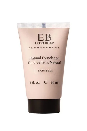 Vista 10 de Base de maquillaje líquido de ECCO bella