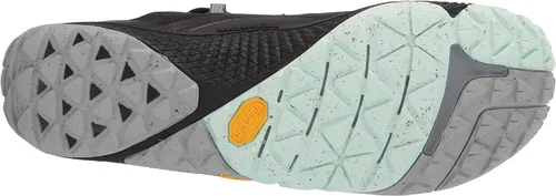 Vista 4 de Merrell Guantes Trail 6 para mujer