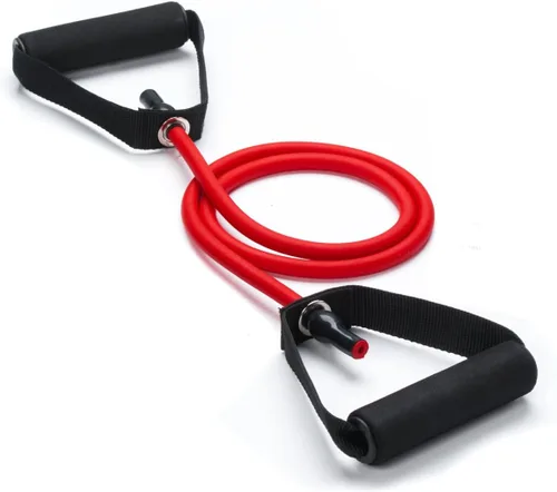 Vista 4 de Black Mountain Products – Bandas de resistencia (incluye 5 bandas)