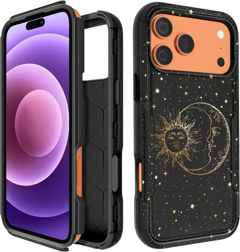 Vista 41 de Funda para iPhone SE 2020/2022/3ª generación, para iPhone 8/7, funda protectora resistente con diseño de flor linda para mujeres, hombres, niñas