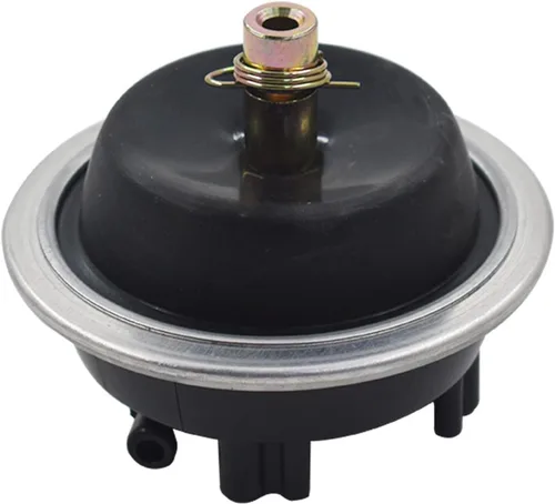 Vista 2 de labwork Reemplazo del actuador de vacío diferencial delantero 4WD para Chevrolet S10 Blazer Reemplazo para S15 Jimmy Sonoma Reemplazar 25031740