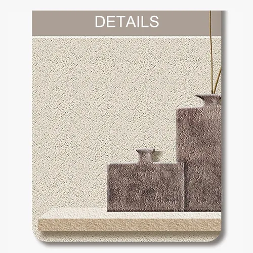 Vista 4 de Living Room Decoration Wall Clock, Modern Minimalist Restaurant Decoration Painting Table Hanging Wall Clock(60 * 23)
