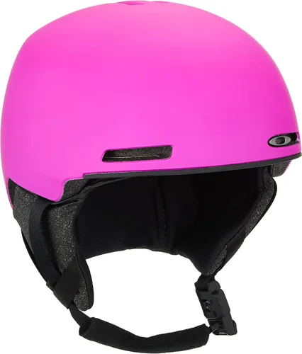 Vista 6 de Oakley, Casco Mod1 - Niños